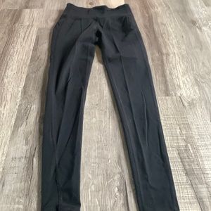 Athleta leggings